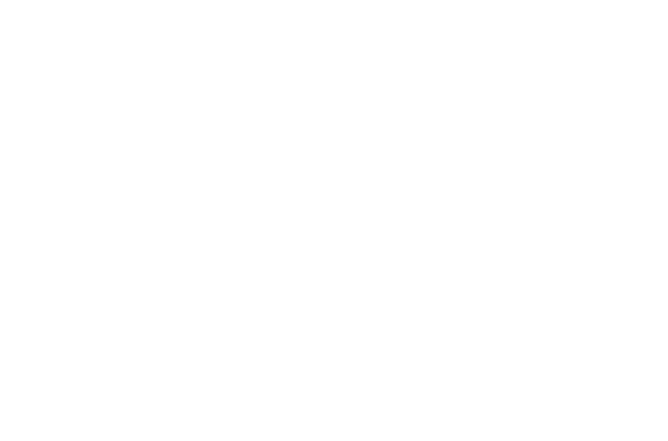 +971 55 707 4120 Royal Oasis Spa Massage Center Bur Dubai