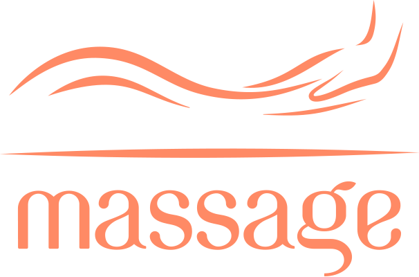 +971 55 707 4120 Royal Oasis Spa Massage Center Bur Dubai